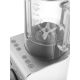 24. Smeg BLC02WHMEU blender 1,5 l Blender stołowy 1400 W Biały