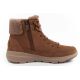 14. Buty Glacial Ultra-Woodlands W 16677/BRN