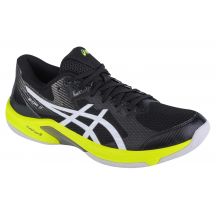 Buty Asics Beyond FF M 1071A092-001
