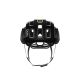 5. Kask rowerowy POC VENTRAL AIR MIPS - czarny
