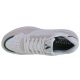 3. Skechers Koopa-Volley Low Lifestyle 183241-WGRN Białe 41