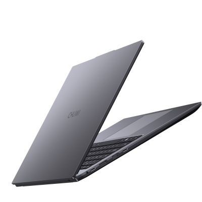 14. Chuwi Corebook-Plus-P-K1 Ryzen 5 7430U 16'' WUXGA AG 16GB SSD512 BT BLKB W11Pro