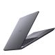 14. Chuwi Corebook-Plus-P-K1 Ryzen 5 7430U 16'' WUXGA AG 16GB SSD512 BT BLKB W11Pro