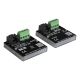 5. BCS-X2W/IP100-II