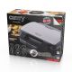 7. Opiekacz CAMRY CR 3054
