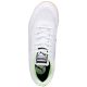 2. Buty piłkarskie Puma Truco III IT Jr 106935 07