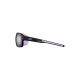 3. Okulary JULBO Monterosa 2 Spectron 4 Black Mat / Purple