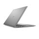 31. Dell I14-5441421001602SAK1 Snapdragon X Plus X1P-42-100 14" WUXGA AG 16GB SSD1TB BT BLKB Win11 Titan Gray (REPACK) 2Y