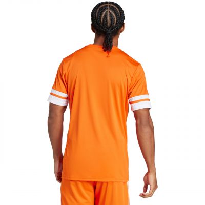 4. Koszulka adidas Squadra 25 M JC8674