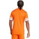 4. Koszulka adidas Squadra 25 M JC8674
