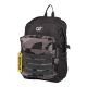 3. Plecak Yuma Caterpillar COMBAT Charcoal Camo (84608-657)