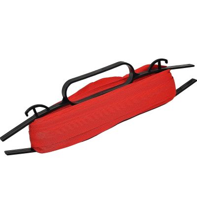 9. LINA POLA BOISKA DO BADMINTONA REGULOWANE 13,4x6,1M ENERO PRO