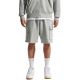 Spodenki męskie Nike Club szare FN3525 063