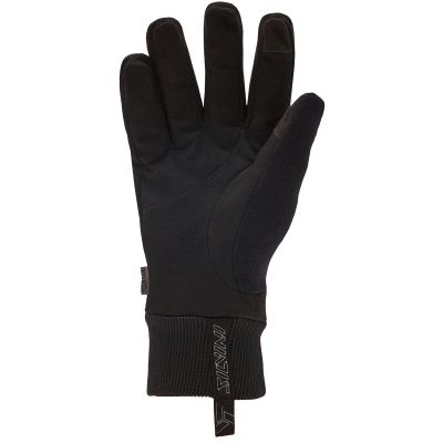 Rękawice dziecięce SILVINI Junior Gloves PARONA