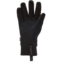 Rękawice dziecięce SILVINI Junior Gloves PARONA