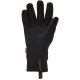 Rękawice dziecięce SILVINI Junior Gloves PARONA