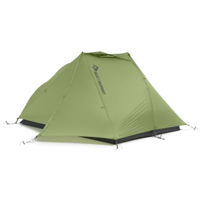 22. Namiot dwuosobowy SEA TO SUMMIT Alto TR2