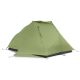 22. Namiot dwuosobowy SEA TO SUMMIT Alto TR2