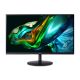 Acer SH322QKbmiphux monitor komputerowy
