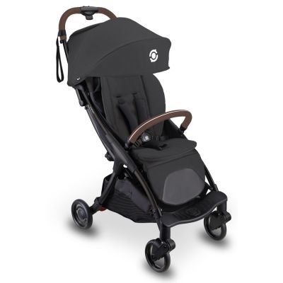 4. Wózek spacerowy Stroll Lite (925-120)