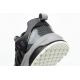 16. Buty robocze BHP Regatta TT Mortify Trainer M Trk129 Grey