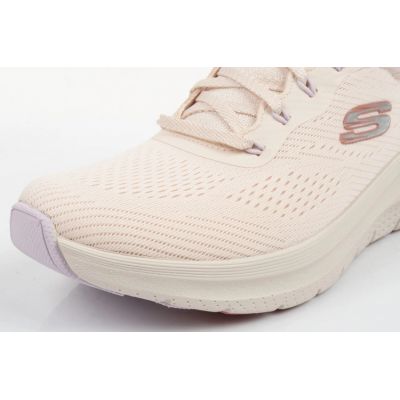 7. Buty Skechers Arch Fit W 150051/NTMT