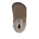 6. Froddo Children boot BAREFOOT FURRY WALK (G1160004-2)