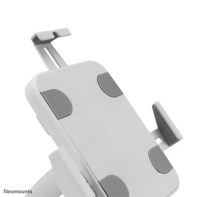 18. TABLET ACC WALL MOUNT HOLDER/WL15-625WH1 NEOMOUNTS