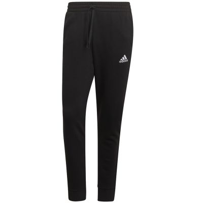 7. Spodnie adidas Essentials Tapered Cuff Pants M GK9222
