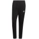 7. Spodnie adidas Essentials Tapered Cuff Pants M GK9222