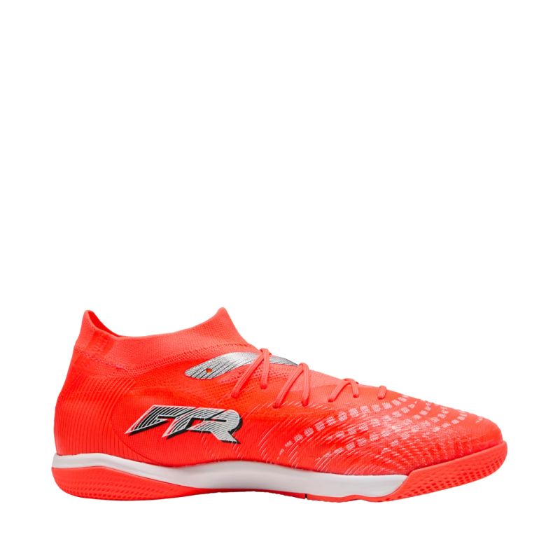 11. Buty piłkarskie Puma Future 9 Match IT 108907 01