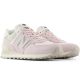11. Buty New Balance W WL574DL2