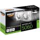 2. Karta graf. INNO3D RTX 5060 Twin X2 OC 8GB WHITE