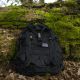 20. Plecak turystyczny Offlander Survival Trekker 25L OFF_CACC_34BK