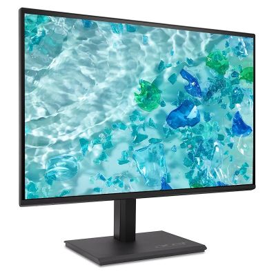 3. Monitor Acer B277Gbmiprzx 27" 69cm 16:9 120Hz 1920x1080 black