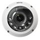 5. Kamera IP kopułowa 5Mpx BCS-U-DIP65VSR4-Ai2