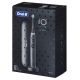 19. Szczoteczka Oral-B iO Series 9 Luxe Edition Black Onyx
