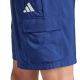 17. Spodenki adidas Essentials Small Logo Cargo Chelsea M JF3532