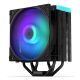 6. Chłodzenie CPU Endorfy Fera 5 Black ARGB