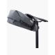 2. Torba podsiodłowa EVOC Seat Pack Wp 4 carbon grey