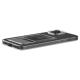 6. Etui Spigen Crystal Slot na iPhone 15 Plus - przezroczyste