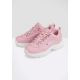 5. Buty Fila Strada Low Wmn W 1010560.40063