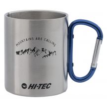 Kubek turystyczny Hi-Tec Kap 92800553254