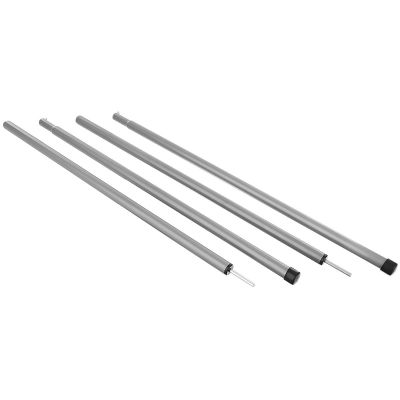 6. NAMIOT 4 OSOBOWY TRAVELLER 200X200X115CM ENERO CAMP