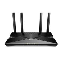 Router TP-Link EX520