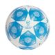 2. Piłka nożna adidas UCL Club 24/25 Knockout Stages JH1286
