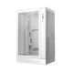 6. Obudowa DeepCool  CH270 Digital WH (R-CH270-WHNDM0-G-1)