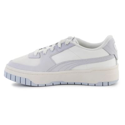 9. Buty Puma Cali Dream W 385597-01