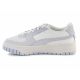9. Buty Puma Cali Dream W 385597-01