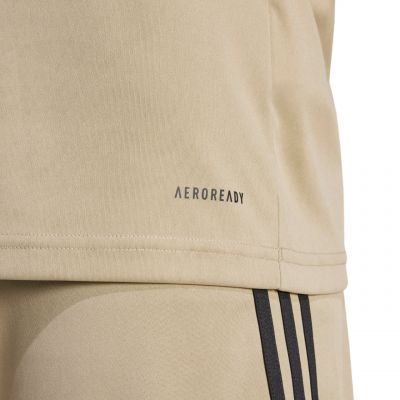 7. Koszulka adidas Squadra 25 M JP3412